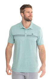 Emerald Isle Polo